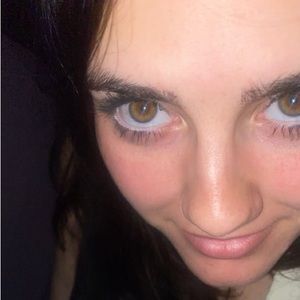 Meet your Posher, Ashtynn